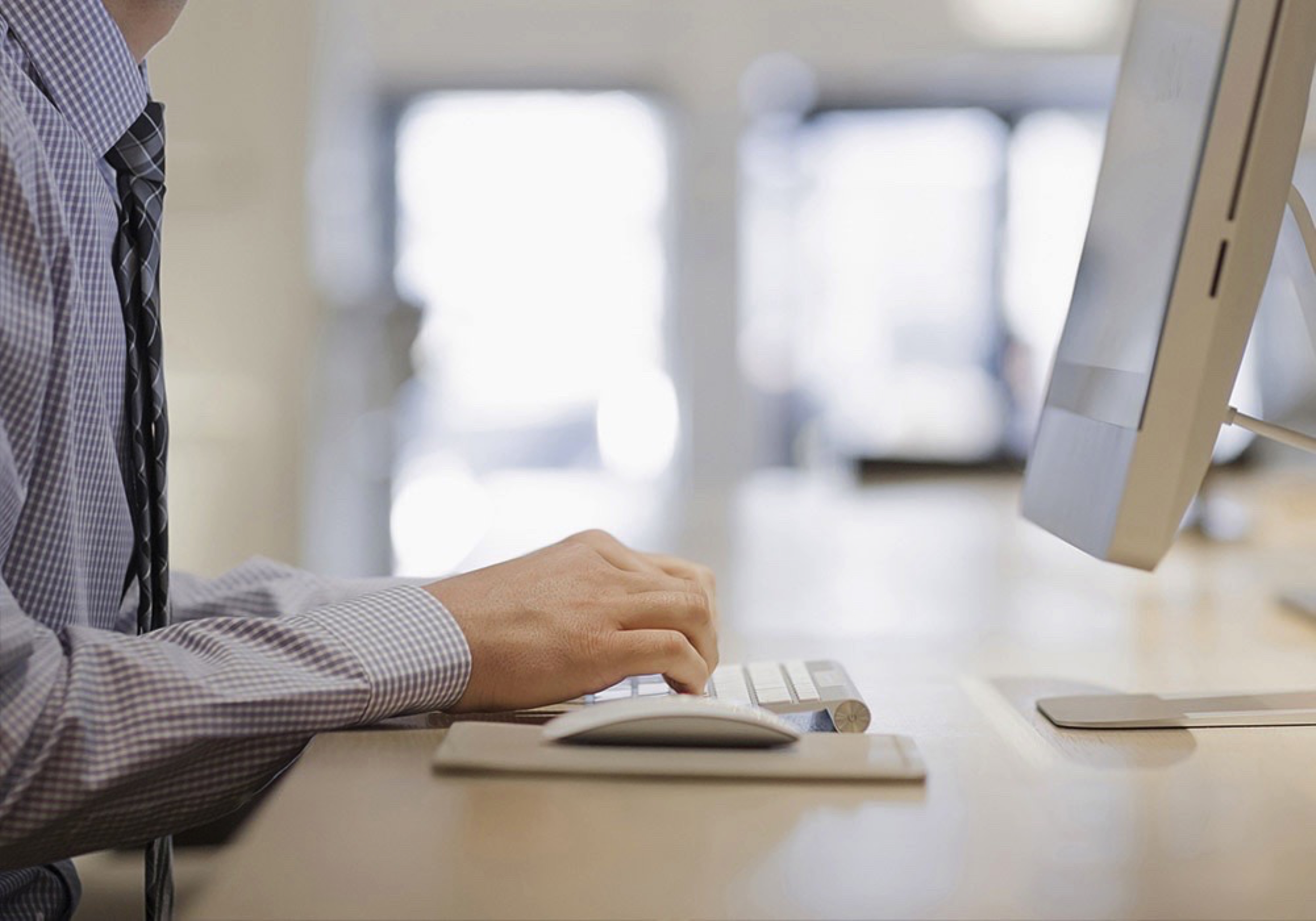 Seven Seas Voyager - Club.com